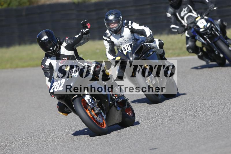 /45 15.09.2026  Trackday Domi Aegerter Trackday ADR/Gruppe gelb/42